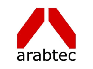 Arabtec client of Gulf Academy Of Safety