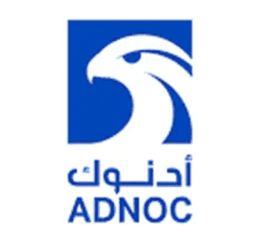 Adnoc client of Gulf Academy Of Safety