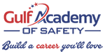 Gulf Academy of safety