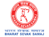 This Image Represents the Gulf Academy of Safety Being Accredited By BSS, Bharat Sevak Samaj