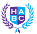 This Image Represents the Gulf Academy of Safety Being Accredited By HABC