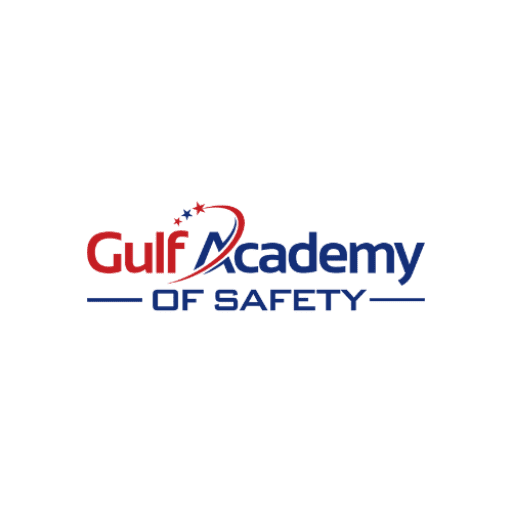 gulf academy safety