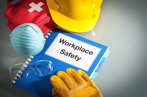 Why Industrial Safety Courses Priority for Every Workplace