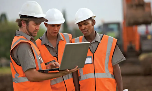 NEBOSH Online Course