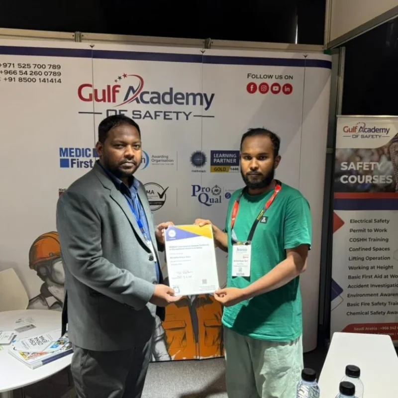 WhatsApp-Image-2025-09-29-at-15.27.33_0c2ba860-1024x768