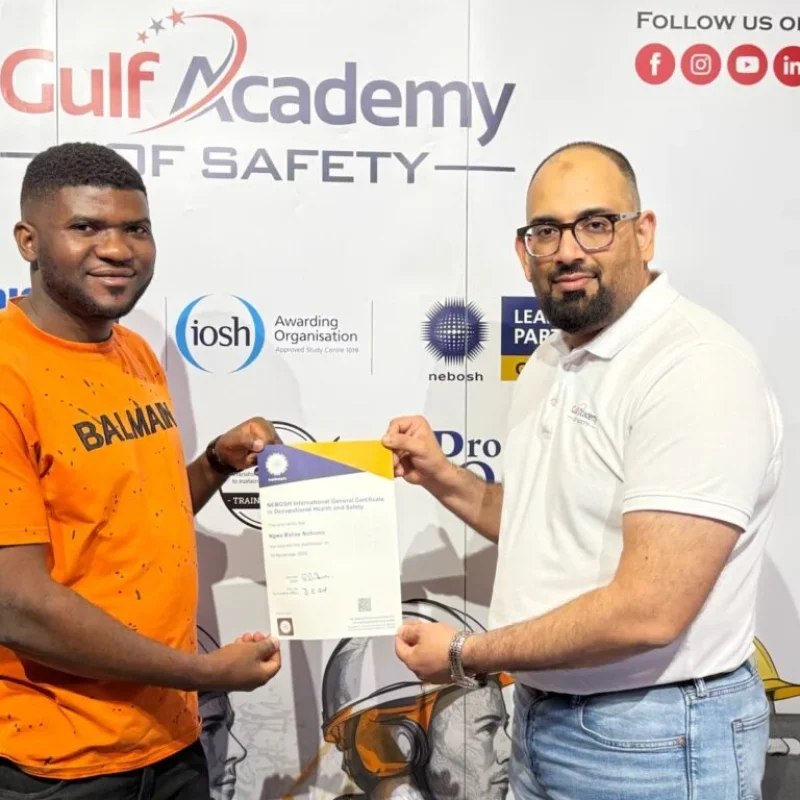 WhatsApp-Image-2026-01-13-at-1.48.32-PM-1024x768