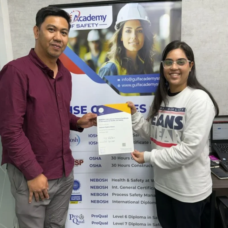 nebosh-credit-1-768x1024