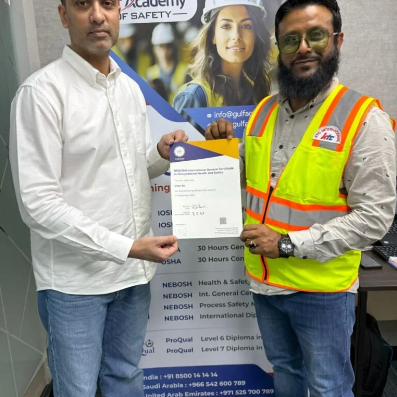 nebosh-credit-768x1024